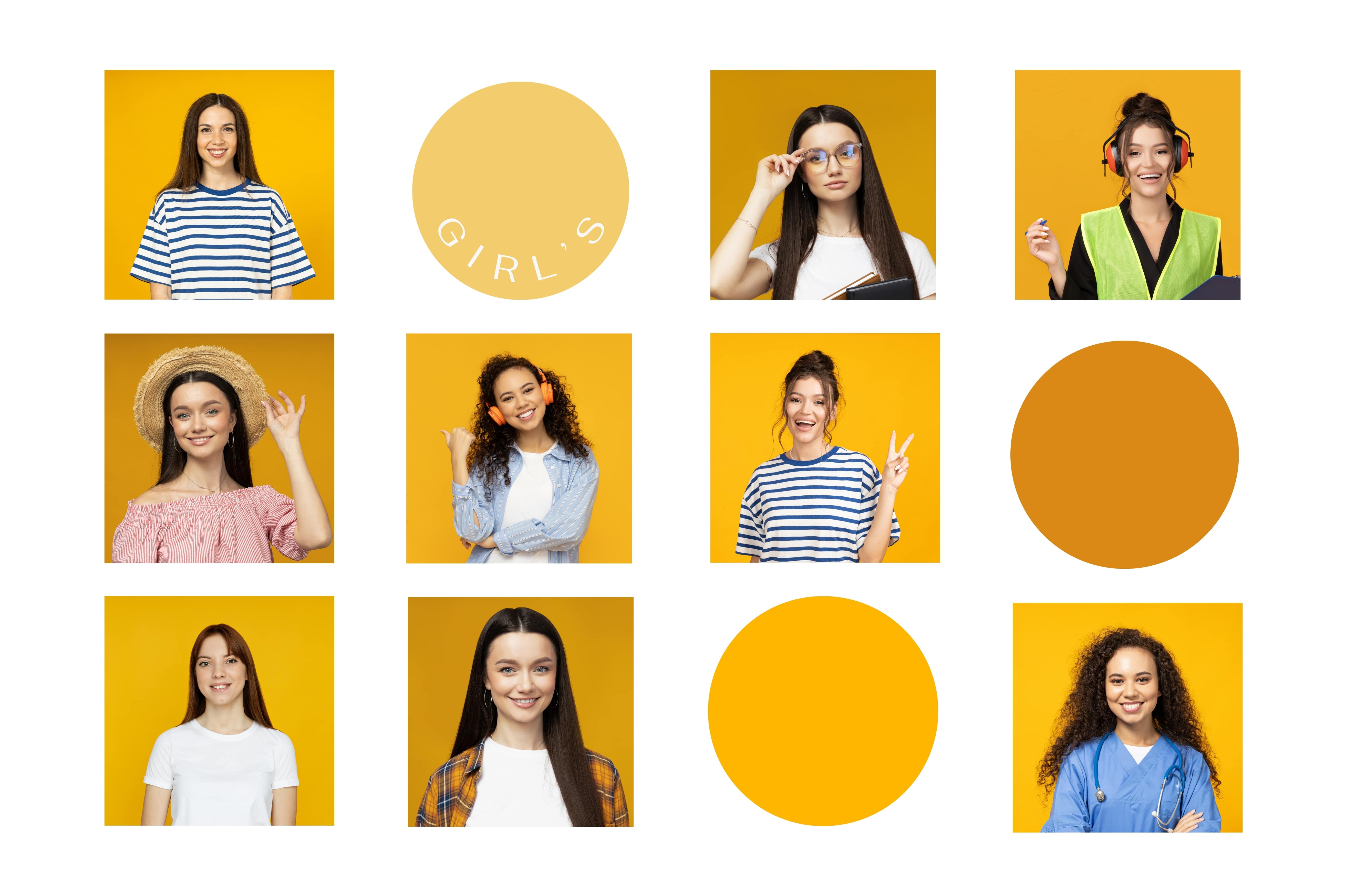 How to Build a Brand Identity That Actually Works